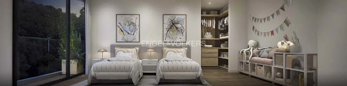 Apartamento en venta en Altos De Bella Suiza, Bogotá · foto 15 de 16