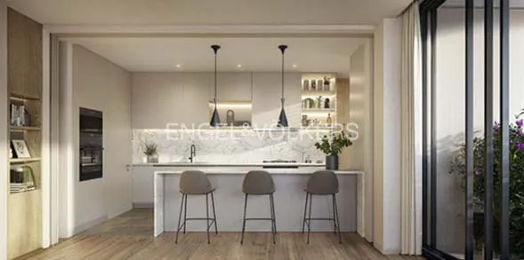Apartamento en venta en Altos De Bella Suiza, Bogotá · foto 12 de 16