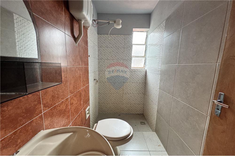 CASA EN ESQUINA BARRIO PALOMAR LAMBARE — foto 3