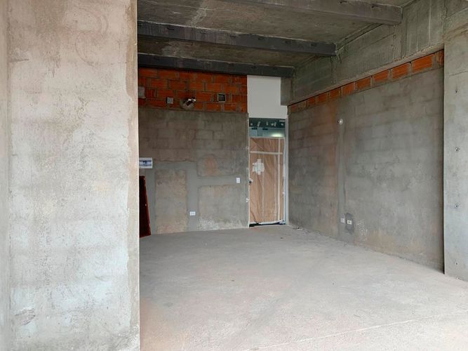 Oficina en venta en El Dorado, Envigado, 35 m² · foto 6 de 6