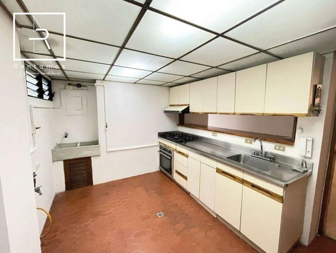 Apartamento en venta en Zuñiga, Medellín · foto 2 de 12