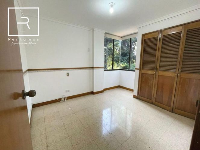 Apartamento en venta en Zuñiga, Medellín · foto 6 de 12