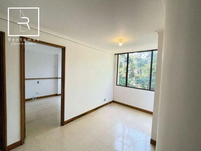 Apartamento en venta en Zuñiga, Medellín · foto 7 de 12