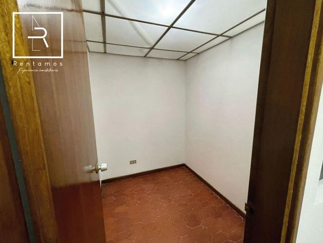 Apartamento en venta en Zuñiga, Medellín · foto 10 de 12