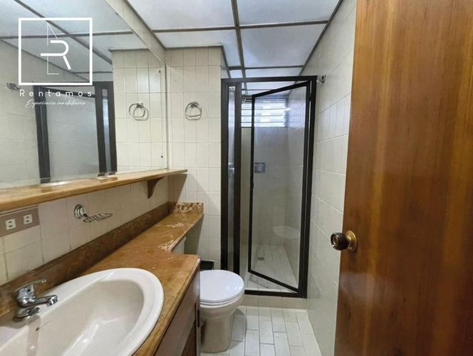Apartamento en venta en Zuñiga, Medellín · foto 11 de 12