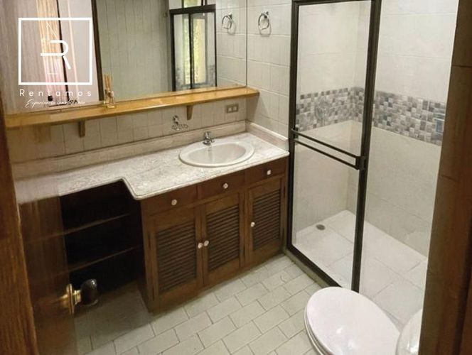 Apartamento en venta en Zuñiga, Medellín · foto 12 de 12