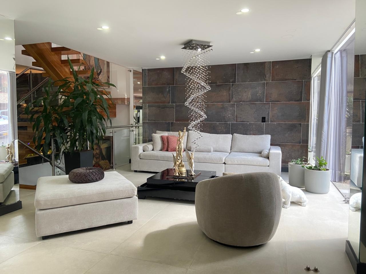 Casa en Arriendo en Sabaneta