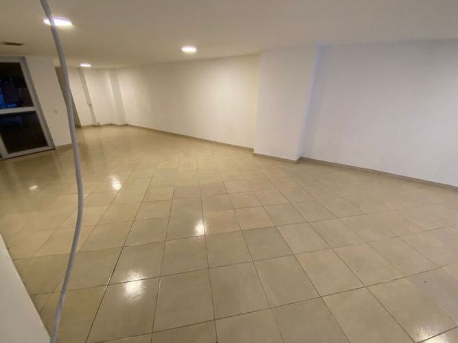 Local en arriendo en Boston, Medellín, 148 m² · foto 3 de 8