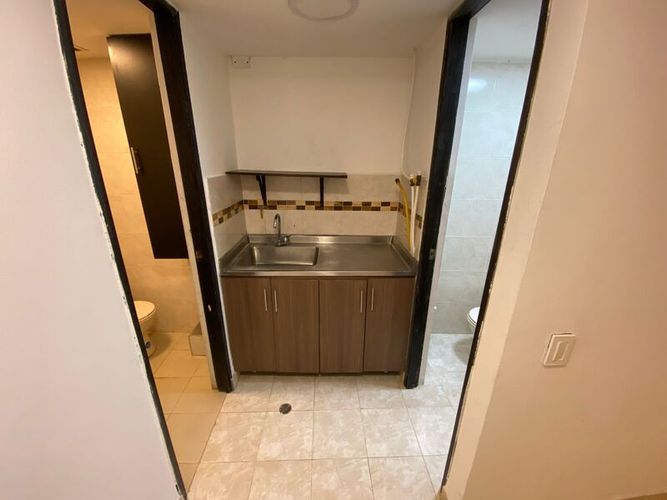Local en arriendo en Boston, Medellín, 148 m² · foto 6 de 8