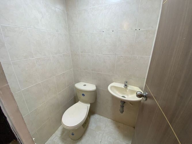 Local en arriendo en Boston, Medellín, 148 m² · foto 7 de 8
