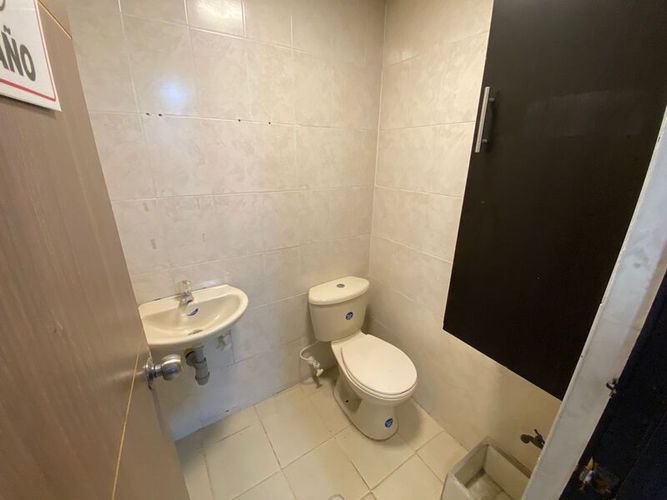 Local en arriendo en Boston, Medellín, 148 m² · foto 8 de 8