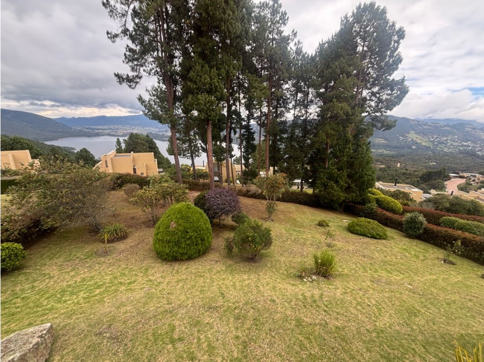 Casa en arriendo en Arboretto, La Calera · foto 4 de 24