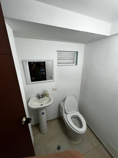 Casa de 5 alcobas en venta en Caney, Cali, 143 m² · foto 2 de 14
