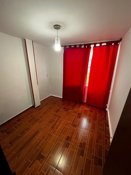Casa de 5 alcobas en venta en Caney, Cali, 143 m² · foto 6 de 14