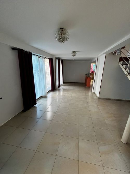Casa de 5 alcobas en venta en Caney, Cali, 143 m² · foto 8 de 14