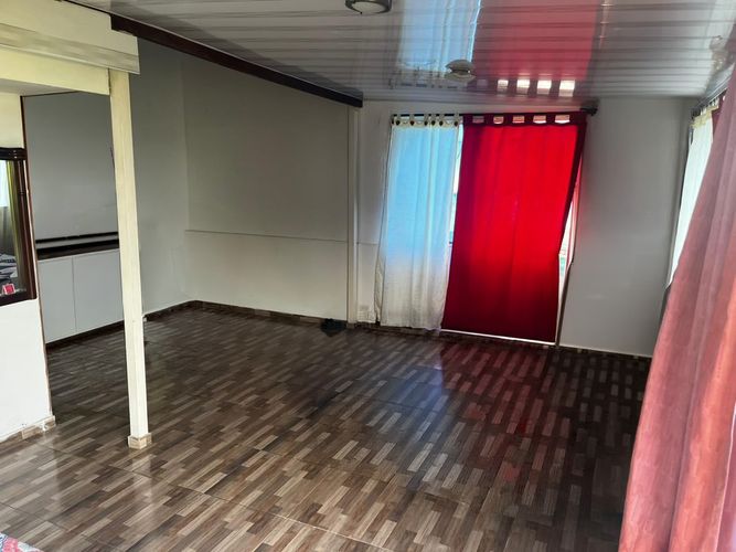 Casa de 5 alcobas en venta en Caney, Cali, 143 m² · foto 7 de 14