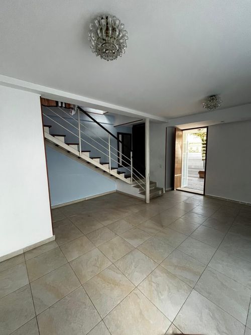 Casa de 5 alcobas en venta en Caney, Cali, 143 m² · foto 4 de 14