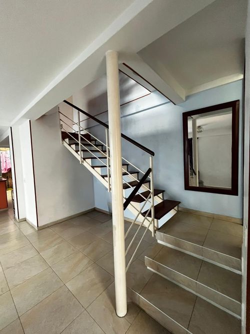 Casa de 5 alcobas en venta en Caney, Cali, 143 m² · foto 3 de 14