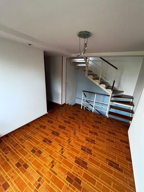 Casa de 5 alcobas en venta en Caney, Cali, 143 m² · foto 12 de 14