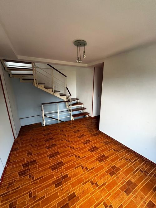 Casa de 5 alcobas en venta en Caney, Cali, 143 m² · foto 11 de 14