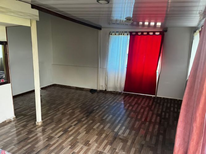 Casa de 5 alcobas en venta en Caney, Cali, 143 m² · foto 10 de 14
