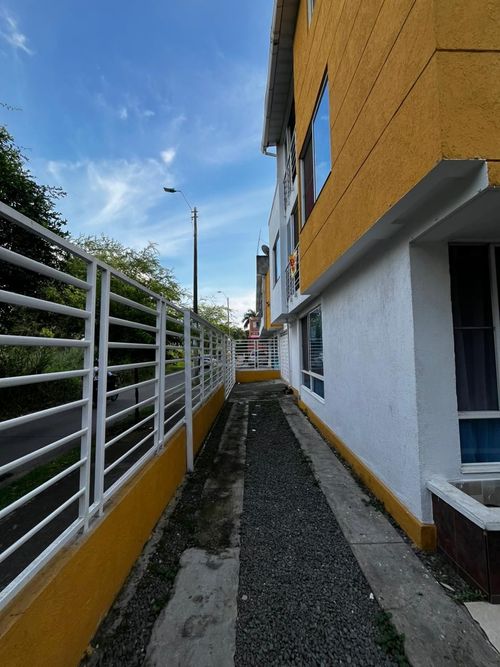 Casa de 5 alcobas en venta en Caney, Cali, 143 m² · foto 14 de 14