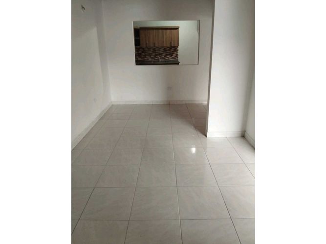 Casa de 3 alcobas en venta en Robledo, Medellín, 140 m² · foto 6 de 20