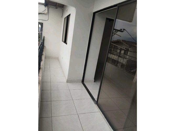 Casa de 3 alcobas en venta en Robledo, Medellín, 140 m² · foto 7 de 20