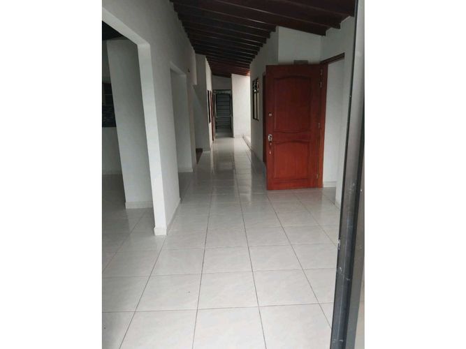 Casa de 3 alcobas en venta en Robledo, Medellín, 140 m² · foto 8 de 20