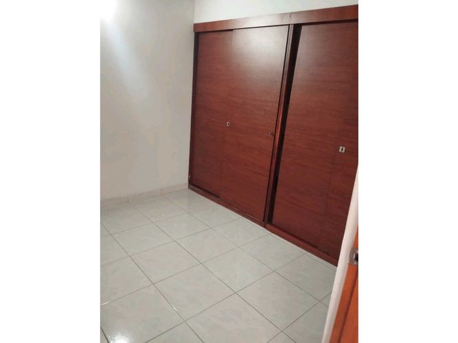 Casa de 3 alcobas en venta en Robledo, Medellín, 140 m² · foto 11 de 20