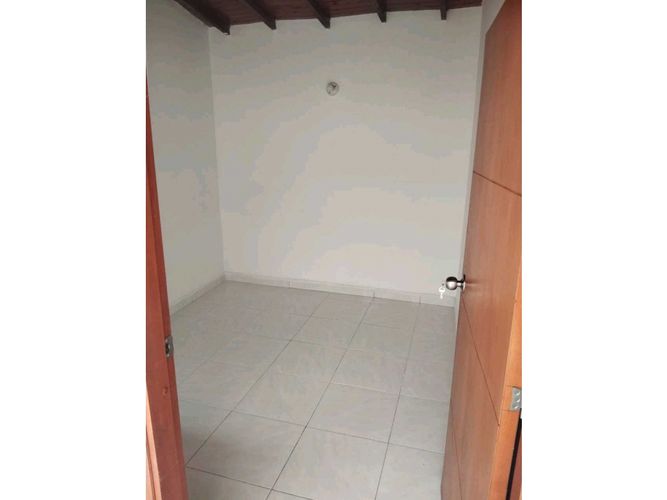 Casa de 3 alcobas en venta en Robledo, Medellín, 140 m² · foto 12 de 20