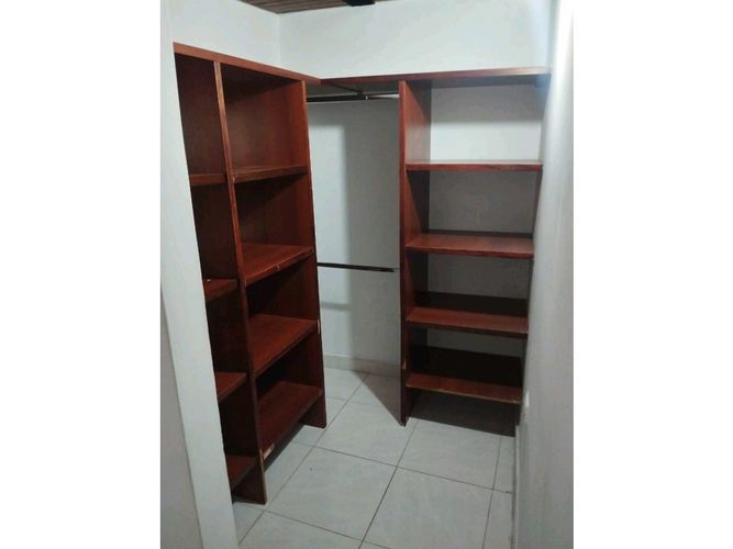 Casa de 3 alcobas en venta en Robledo, Medellín, 140 m² · foto 15 de 20