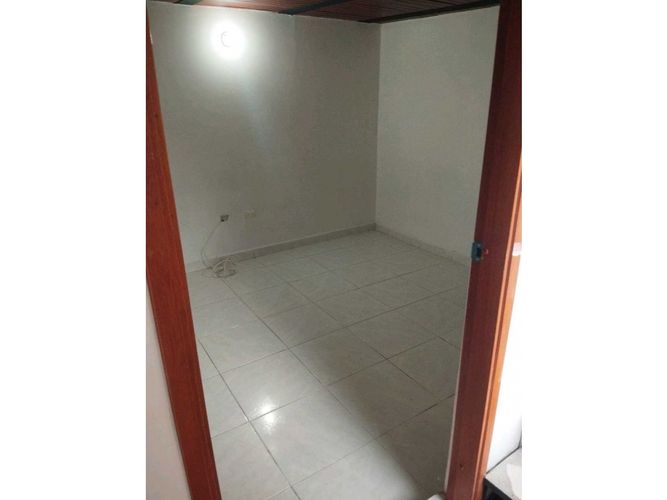 Casa de 3 alcobas en venta en Robledo, Medellín, 140 m² · foto 16 de 20