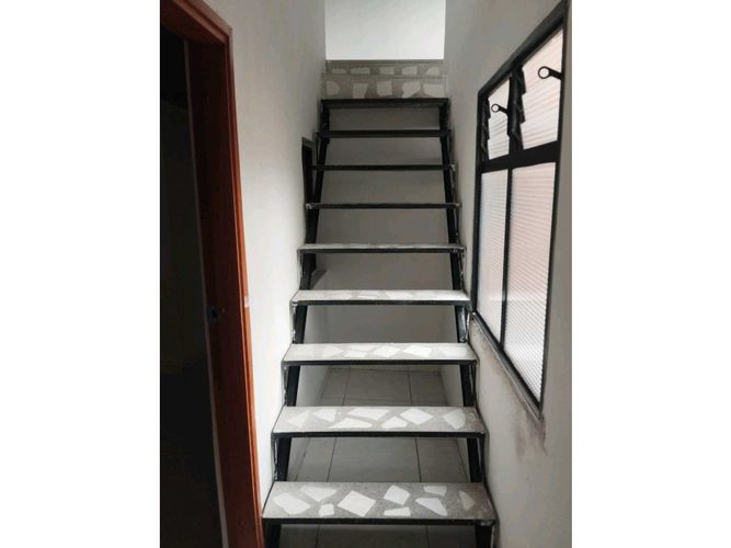 Casa de 3 alcobas en venta en Robledo, Medellín, 140 m² · foto 17 de 20