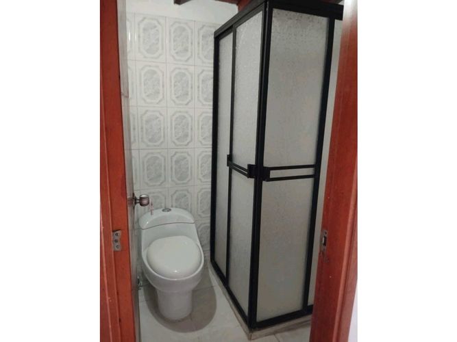 Casa de 3 alcobas en venta en Robledo, Medellín, 140 m² · foto 19 de 20