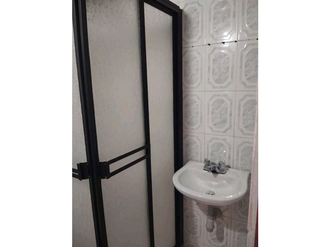 Casa de 3 alcobas en venta en Robledo, Medellín, 140 m² · foto 20 de 20