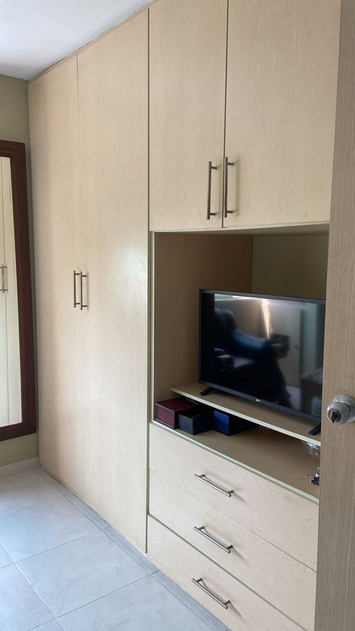 Apartamento de 3 alcobas en venta en Provenza, Bucaramanga, 91 m² · foto 10 de 21