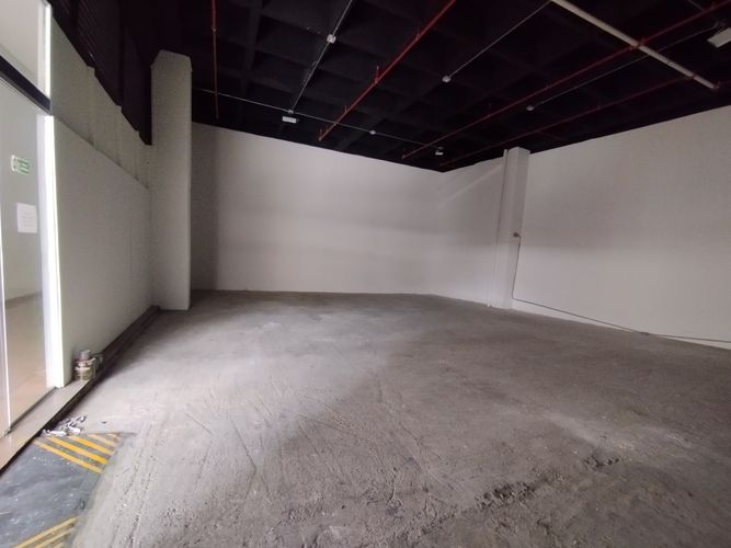 Local en arriendo en Suramérica, La Estrella, 175 m² · foto 4 de 6