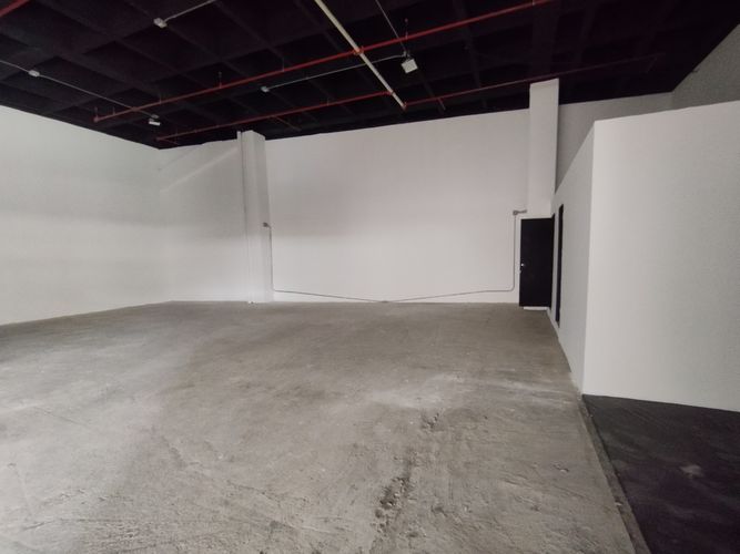 Local en arriendo en Suramérica, La Estrella, 175 m² · foto 5 de 6