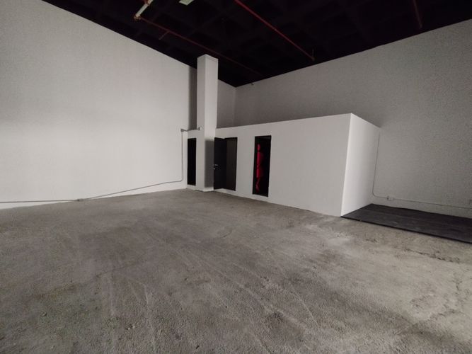 Local en arriendo en Suramérica, La Estrella, 175 m² · foto 6 de 6
