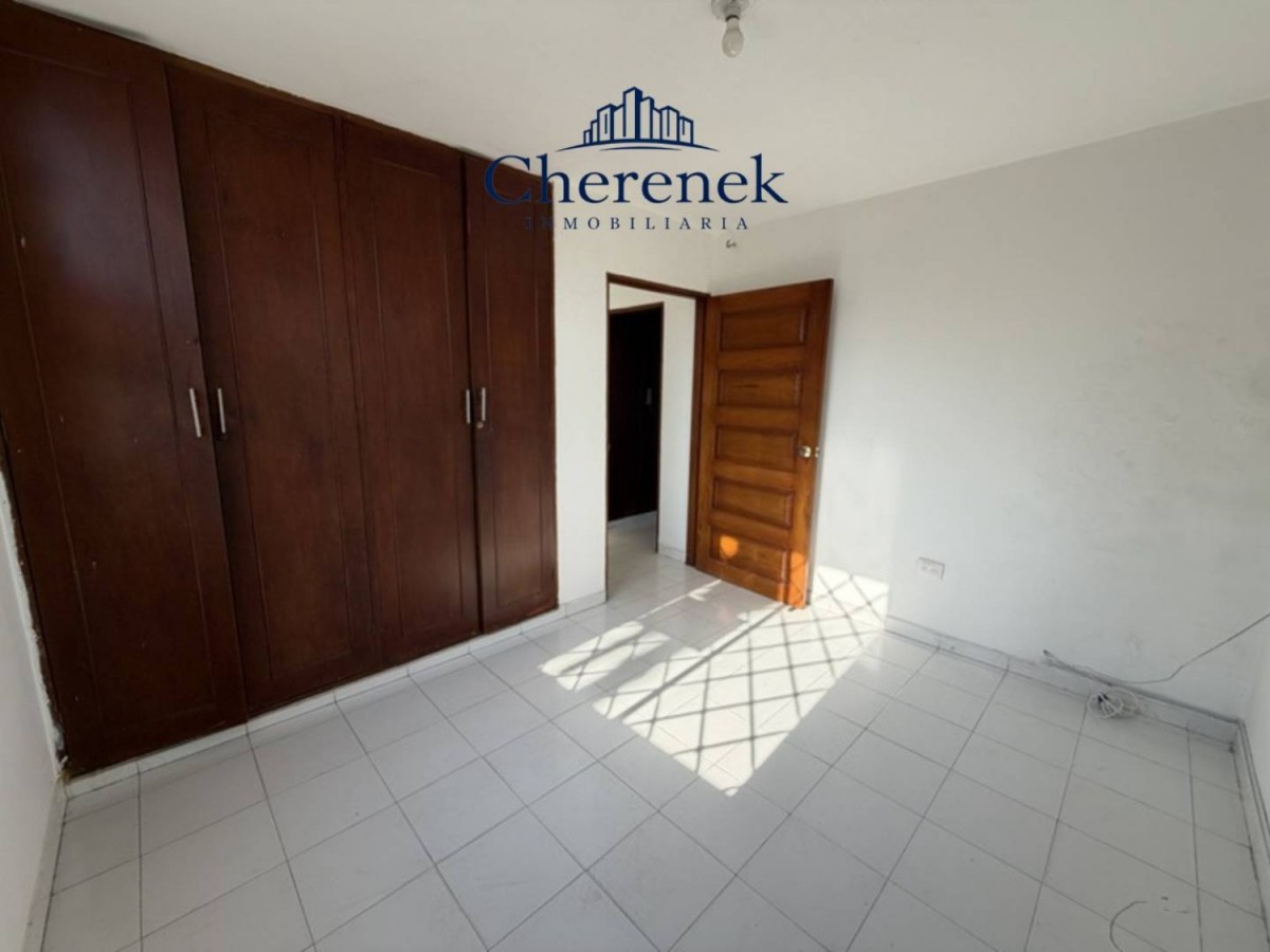 Apartamento en venta en El Porvenir, Barranquilla · foto 2 de 7