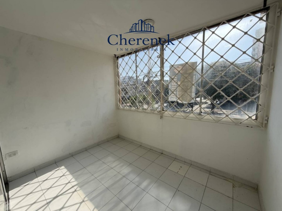 Apartamento en venta en El Porvenir, Barranquilla · foto 3 de 7