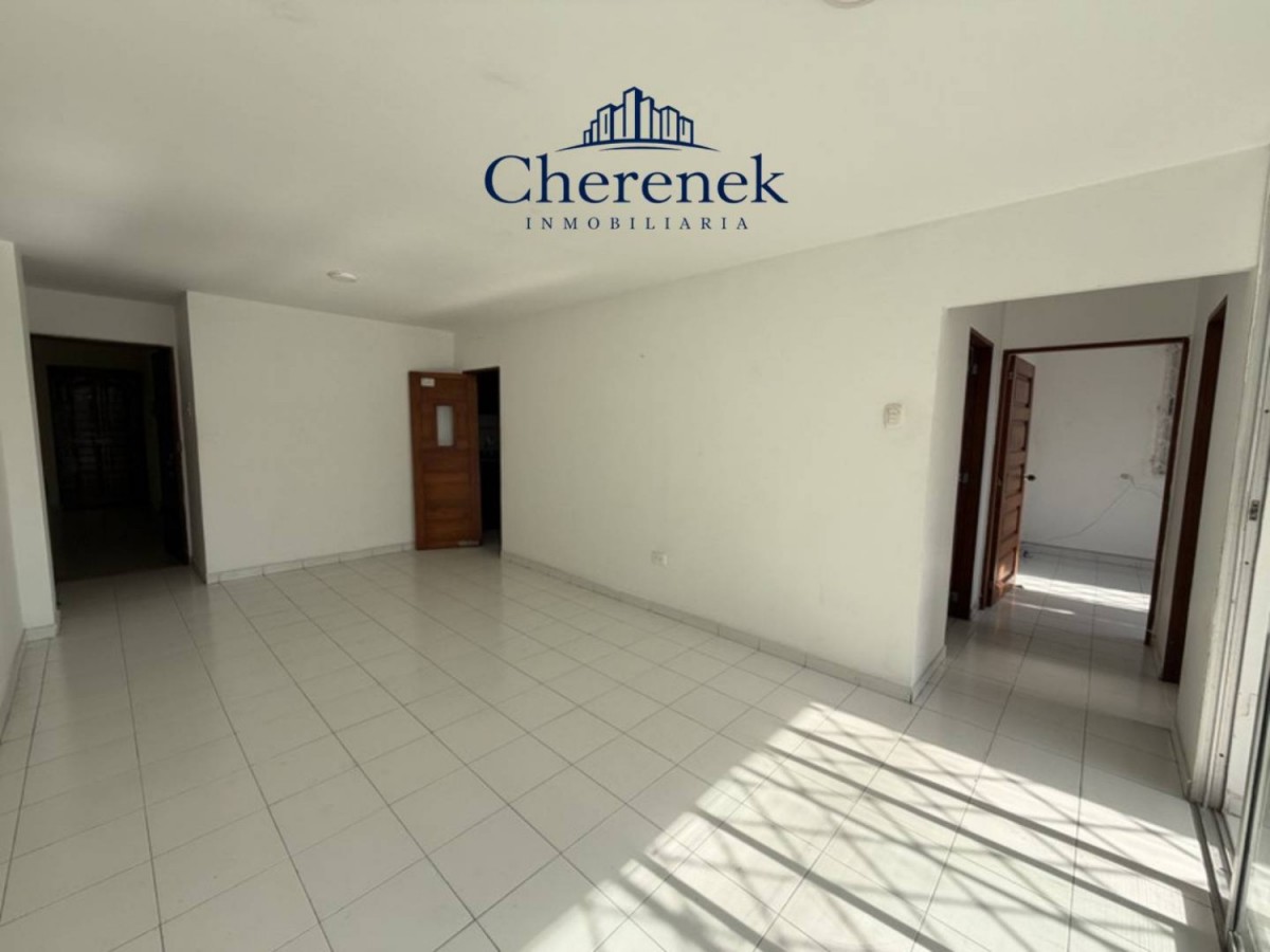 Apartamento en venta en El Porvenir, Barranquilla · foto 4 de 7