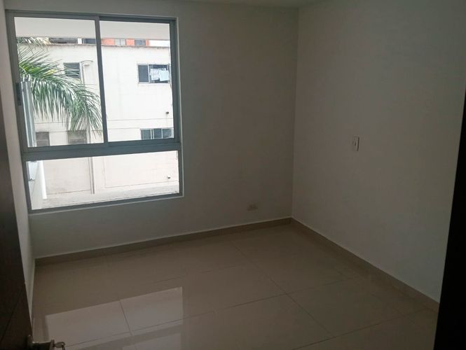 Apartamento de 3 alcobas en arriendo en Laureles, Medellín, 104 m² · foto 9 de 17
