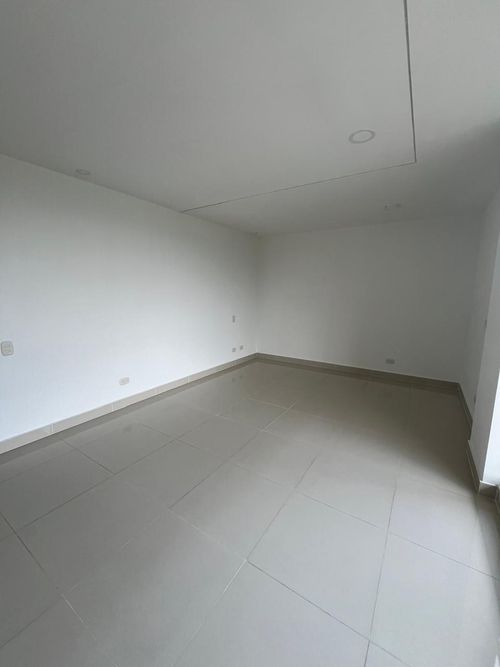 Casa de 3 alcobas en venta en Juan De Ampudia, Jamundí, 233 m² · foto 2 de 24