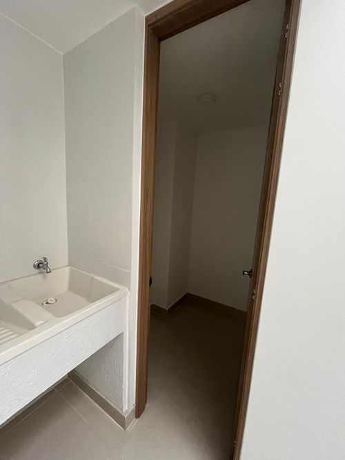Casa de 3 alcobas en venta en Juan De Ampudia, Jamundí, 233 m² · foto 5 de 24