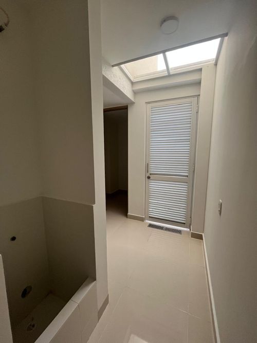 Casa de 3 alcobas en venta en Juan De Ampudia, Jamundí, 233 m² · foto 7 de 24