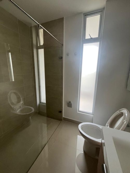 Casa de 3 alcobas en venta en Juan De Ampudia, Jamundí, 233 m² · foto 9 de 24