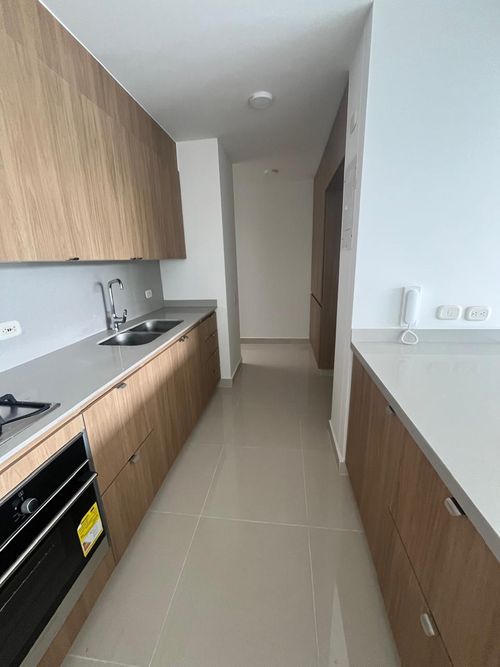 Casa de 3 alcobas en venta en Juan De Ampudia, Jamundí, 233 m² · foto 10 de 24