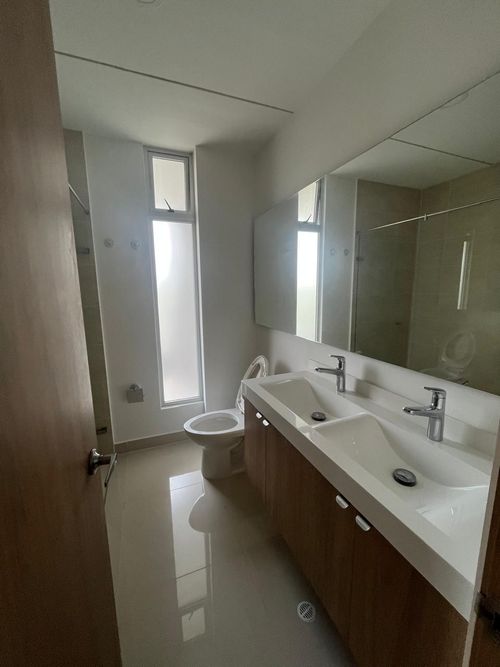 Casa de 3 alcobas en venta en Juan De Ampudia, Jamundí, 233 m² · foto 11 de 24
